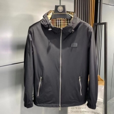 Burberry Outwear